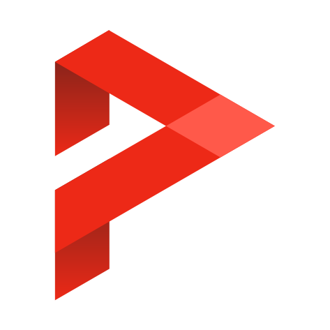PLAY4Ads Logo
