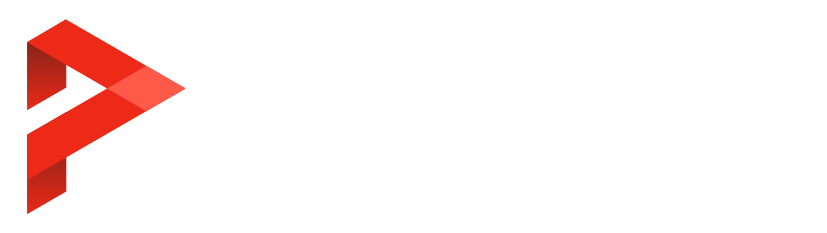 PLAY4ADS